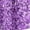 Bright Purple Butterfly, variant on Blue Butterfly Black Yoga Legging with Skirts for Women Butt Lifting Yoga Pants Tennis Legging Fashion Ruffle Pleated Lounge Pants Trousers Casual Workout Leggings with Pockets