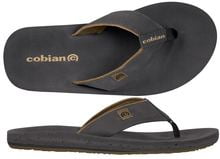 cobian sandals clearance