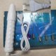 thumbnail image 2 of High frequency electrotherapy instrument, electrotherapy comb, portable acne remover, ozone electrotherapy stick beauty instrument, 2 of 4