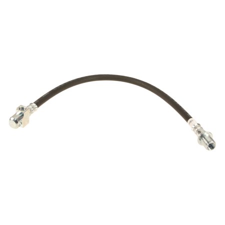 ACDelco Gold DuraStop Brake Hose