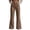 Rose Gold, variant on kaondbfi Women's Style Wide Leg Pants Women's Casual Pants Printed Pants Summer Casual Pants for Women