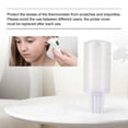 thumbnail image 5 of 120 Pcs Disposable Ear Thermometer Cover, Ear Thermometer Cover, for All Braun ThermoScan Models, 5 of 5