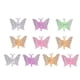 thumbnail image 1 of EeaseMX 30 pinzas para injertar orquídeas, fijas para enredaderas y flores de jardín, pinzas para bonsái y soporte de plantas., 1 of 7