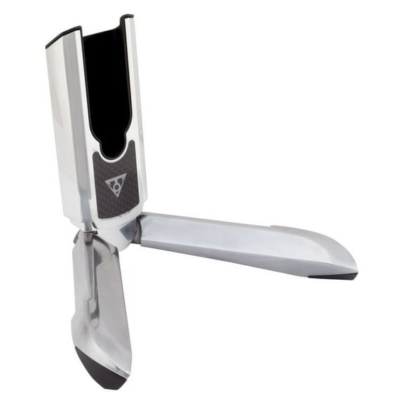 Topeak Flash Stand Slim Crank arm Road Bikes 30.8lbs