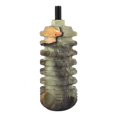 thumbnail image 2 of Rdeghly Stabilizer Balance Bar, , For Outdoor 1Pcs, 2 of 8