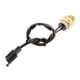 thumbnail image 5 of 1 Pieza Interruptor Termosensor Sensor Térmico para 2004 Sportsman 400, 2004 Sportsman 500 Yotijar Interruptor de Sensor Térmico, 5 of 8