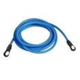 thumbnail image 4 of Swimming Tether, 4m Swimming Training Belt  For Pools For Adults, 4 of 8