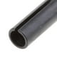 thumbnail image 3 of Adaptador de Pinza Reductor de Vástago Broca Reductora kusrkot Herramienta de Enrutador CNC Negro, 3 of 8