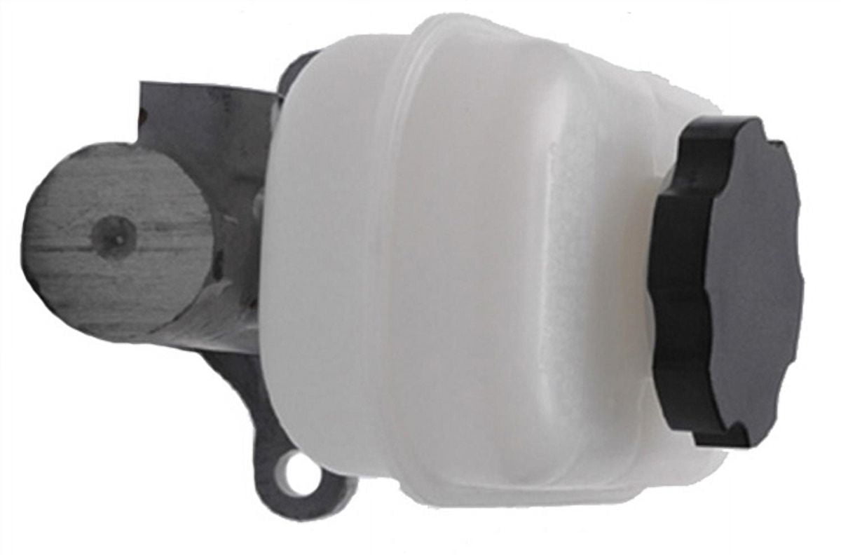OEM Brake Cylinder Replacement 18M260 ACDelco Professional Brake Master Cylinder