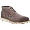 thumbnail image 5 of Men's Bearpaw Gabe Chukka Boot, 5 of 6