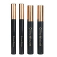 thumbnail image 2 of Mascara Lash Serum Set, Waterproof Mascara Eyelash Care Set  for Make Up, 2 of 7