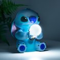 thumbnail image 4 of Stitch Light, 4 of 6