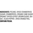 thumbnail image 6 of Sahale Snacks, Valdosta Pecans Glazed Mix, 4 oz (Pack of 2), 6 of 6