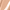140 Cool, variant on L'Oreal Paris True Match Lumi Foundation Makeup, 140 Cool, 0.85 fl oz