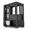 thumbnail image 4 of Fashionable MATX gaming computer case, 4 of 6