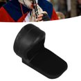 thumbnail image 1 of Clarinet Oboe Thumb Rest Silicone Finger Rest Cushion Protector Instrument Accessory, 1 of 8