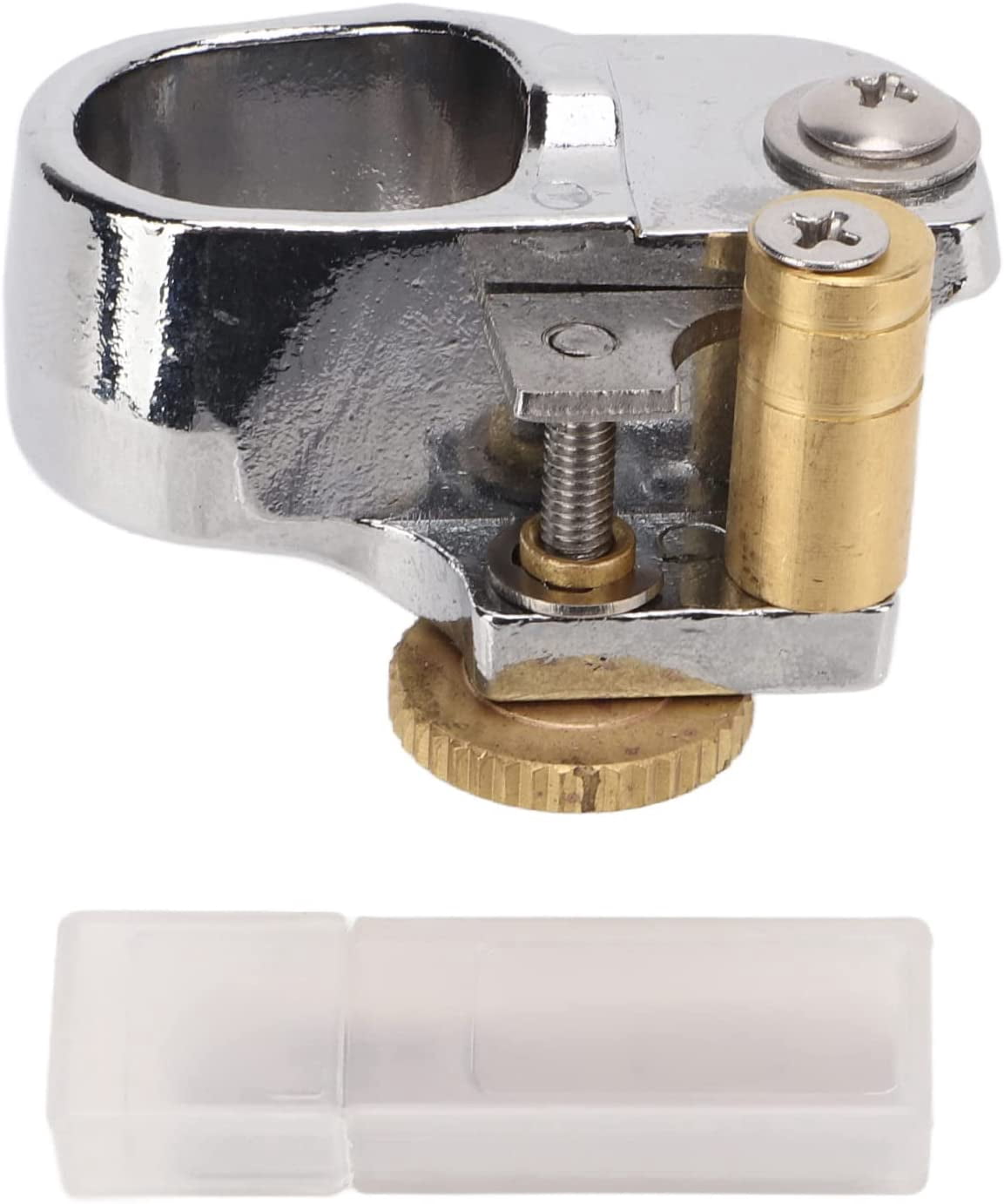 RVKXHD Leather Lace Cutter, Australian Strander Belt Cutting Machine, Leather Australian Strander, Belt Cutter Tool, Leather Strip and Strap Cutter, Leathercraft Hand Cutter