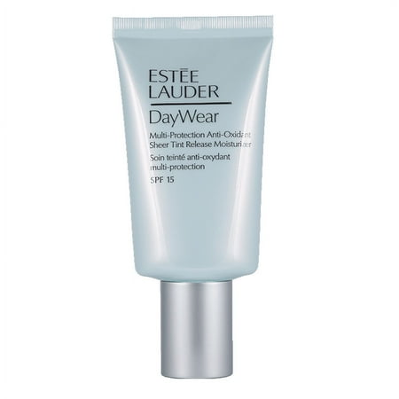 UPC 027131799047 - Estee Lauder DayWear Sheer Tint Release UPC 027131799047 - Estee Lauder DayWear Sheer Tint Release