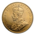 thumbnail image 2 of 1914 Canada Gold $10 Reserve MS-64 PCGS (Canadian Gold Reserve), 2 of 3