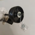 thumbnail image 5 of Umbrella Gas Heater Accessories - Mobile Pulley, 5 of 5