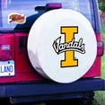 thumbnail image 2 of Holland Bar Stool TCAIdahoUWT-34 x 8 Idaho Tire Cover-White, 2 of 2