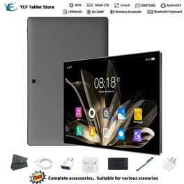 Xiaomi POCO Pad グレー 8GB RAM 256GB ROM Xiaomi Poco Pad 12.1 Inch Grey 256GB + 8GB WIFI + Bluetooth