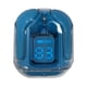 thumbnail image 4 of Bluetooth-Compatible 5.3 Headphones In-Ear Earbuds TWS Headphones (Blue), 4 of 4