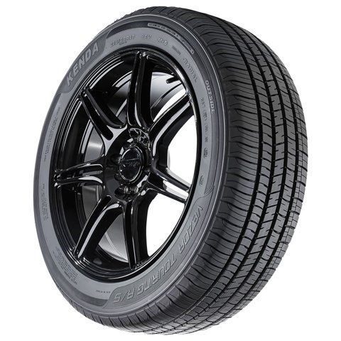 Kenda Vezda Touring A/S (KR205) 225/55R17 97 V Tire Fits: 2016-19 Chevrolet Malibu Hybrid, 2011-13 Chevrolet Impala LT simolary.com 18 Kenda Vezda Touring A/S (KR205) 225/55R17 97 V Tire Fits: 2016-19 Chevrolet Malibu Hybrid, 2011-13 Chevrolet Impala LT Simolary simolary.com 18