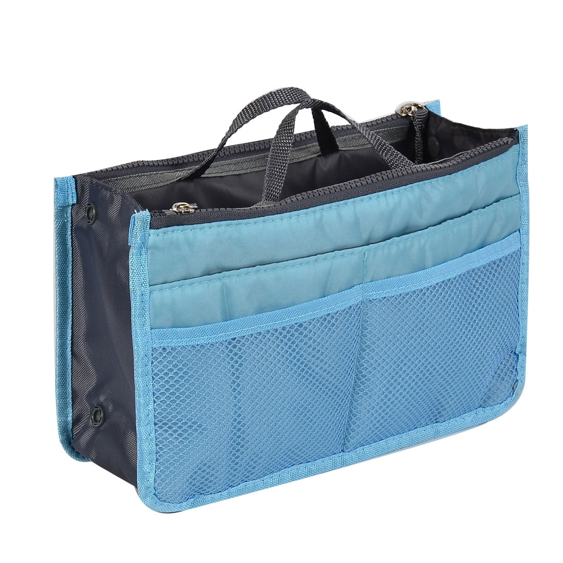 home bargains travel bag