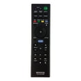 thumbnail image 1 of Télécommande de Barre de Son de Remplacement pour Sony RMT-AH240E, 1 of 2