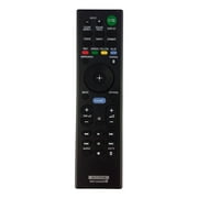 DEHA Sound Bar Remote Control for Sony SA-CT380