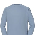 thumbnail image 2 of Fruit of the Loom Chandail Raglan Classique pour Hommes, 2 of 2