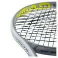 thumbnail image 4 of Head Extreme MP (2021) Tennis Racquet, 4 of 5