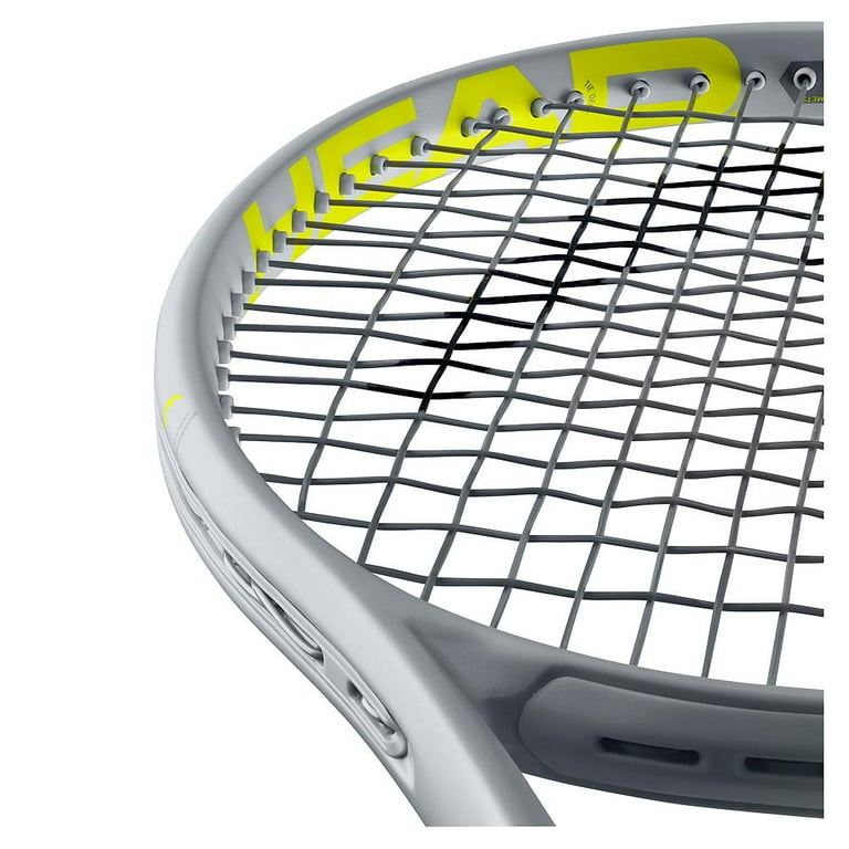 Head Extreme MP (2021) Tennis Racquet - Walmart.com