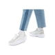 thumbnail image 3 of Tenis Vans Old Skool Overt Cc Mujer beige 23 Vans VN0A7Q5E1NF, 3 of 5