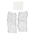 thumbnail image 3 of Body 30PCS Foot Patch Stress Relief Ginseng Extract Foot Pads for Body Care Health Better Sleep, 3 of 8