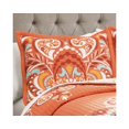 thumbnail image 2 of Lush Decor Clara 3-Piece Bedding Quilt Set, 2 of 4