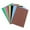 Colorful, variant on REACHISE 10PCS Self-Adhesive EVA Foam Sheets for DIY Crafts & Bedding in Assorted Colors