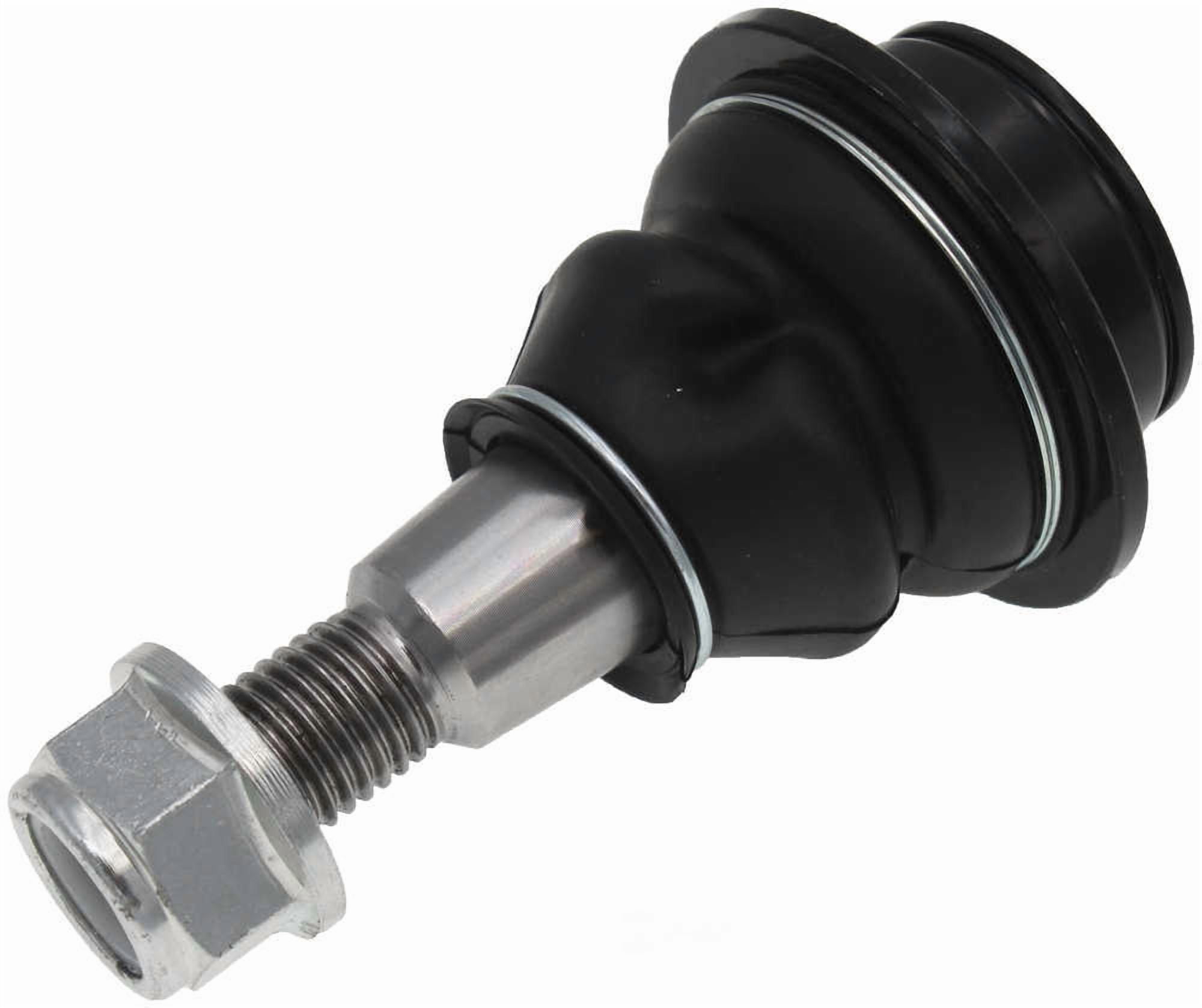 Dorman - OE Solutions 540-096 Suspension Ball Joint