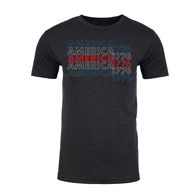 ミュージシャン July Tour T-SHIRTS CHARCOAL GRAY 66b208b5d7fbb.jpg