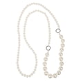 thumbnail image 1 of Shisuyan Long Short Chain Plastic 1Pcs 62.00X4.00X2.00In, 1 of 9