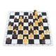 thumbnail image 5 of Juego de Ajedrez ANGGREK AE2715, 5 of 8