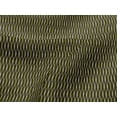 thumbnail image 4 of oneOone Viscose Jersey Fabric Leopard Animal Skin Printed Craft Fabric BTY 60 Inch Wide, 4 of 5