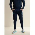 thumbnail image 1 of Pantalón Pirma Cruz Azul Para Hombre 72710, 1 of 4