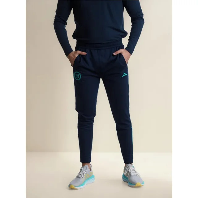 Pantalón Pirma Cruz Azul Para Hombre 72710
