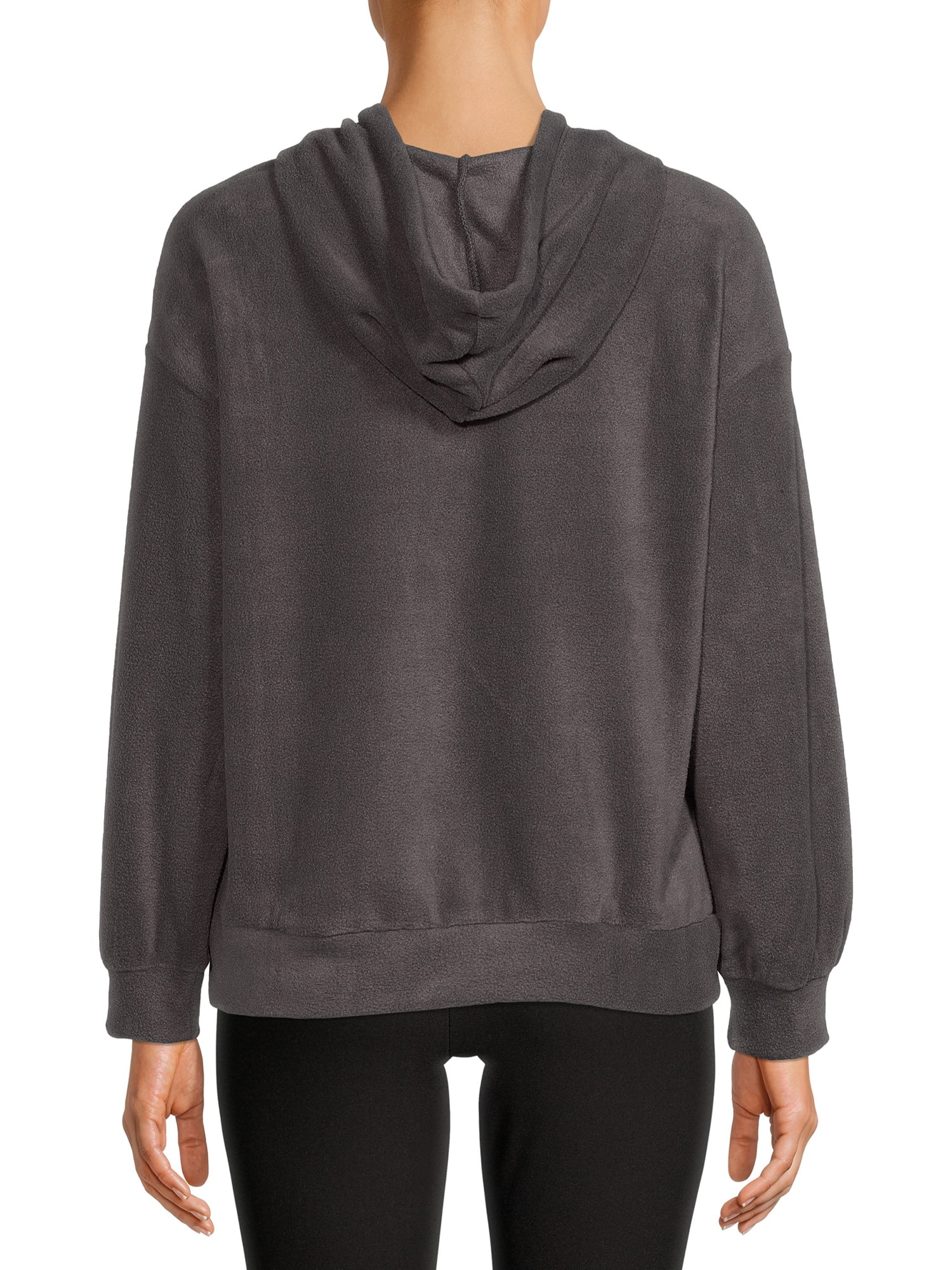 Como Blu Women's Athleisure Polar 