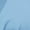 Light Blue, variant on Round Neck Crop Twist Front Tee Workout Tees Summer Causal Short Sleeve Blouse Round Neck Crop Twist Front Tee Twist Front Tops For Women Goingout T-Shirt Cropped Shirts Oversized Tees