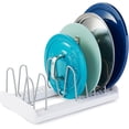 thumbnail image 1 of Bakeware Adjustable Rack, 1 of 8