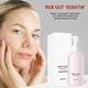 thumbnail image 1 of Gel Facial Exfoliante de Frutas Ganfancp 150G, 1 of 7