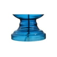 thumbnail image 6 of JONATHAN Y Genie 28.5" Glass LED Table Lamp, Night Blue (Set of 2), JYL1061C-SET2, 6 of 6